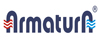 armatura