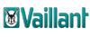 Vaillant